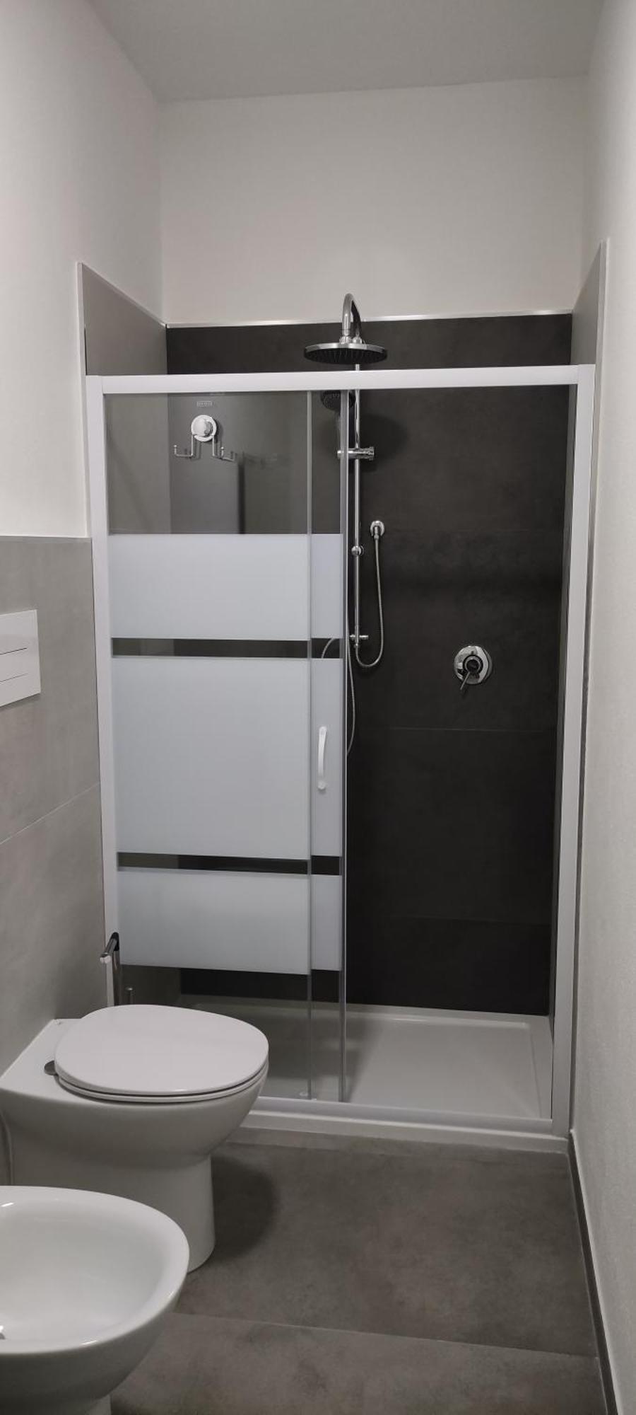 Bb Guest House Ogliastra Tortoli Room photo