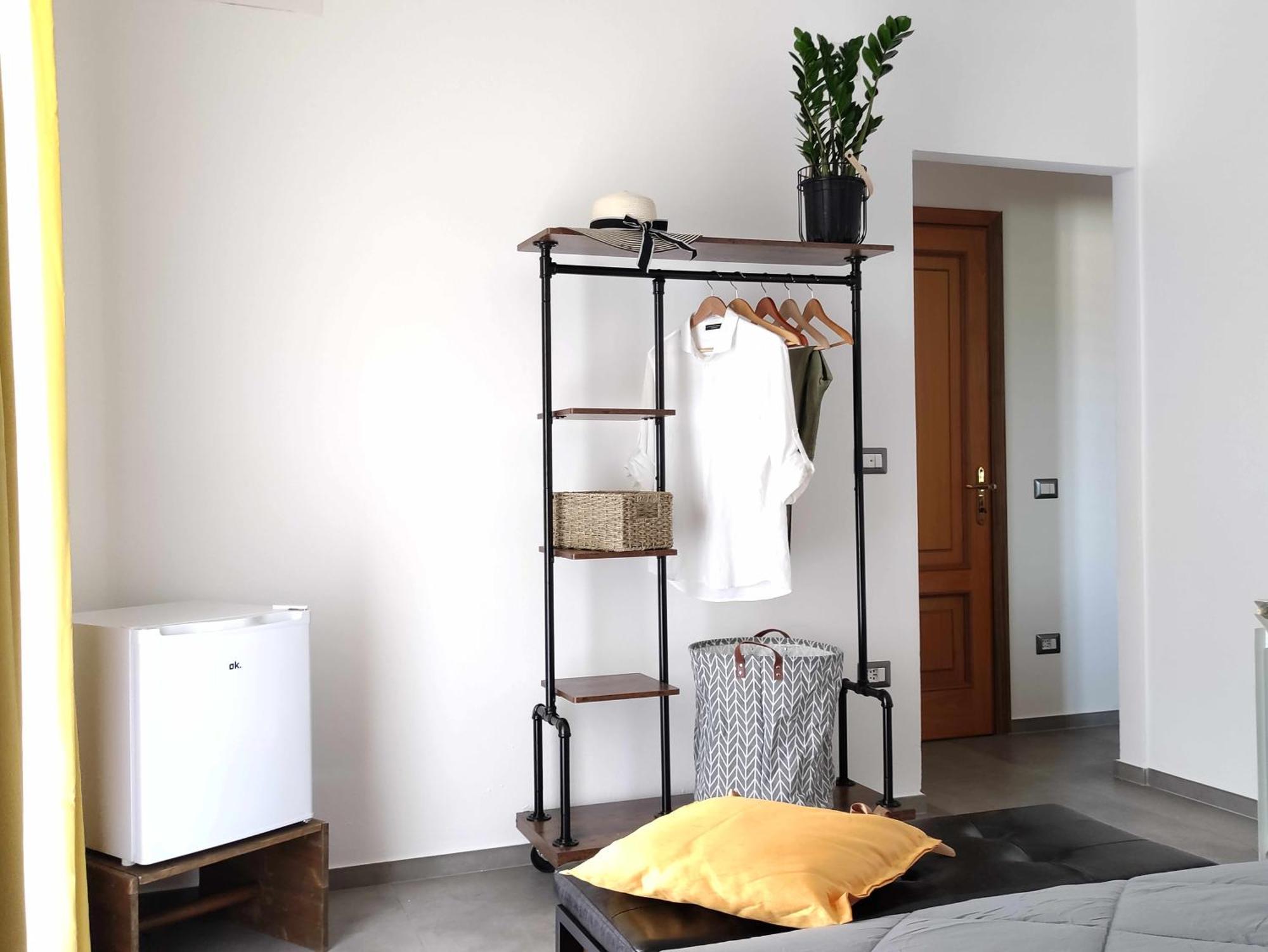 Bb Guest House Ogliastra Tortoli Room photo