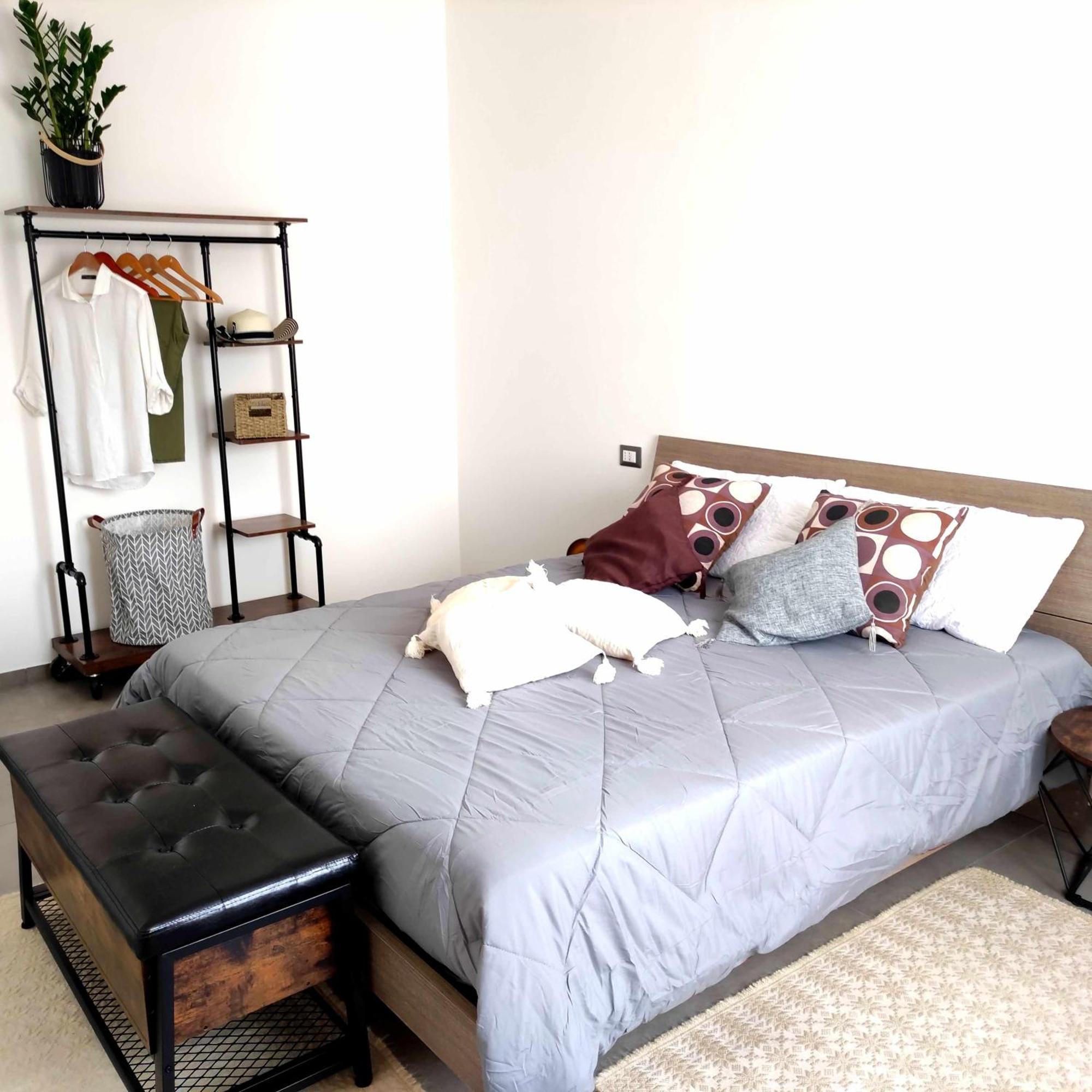 Bb Guest House Ogliastra Tortoli Room photo